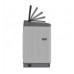 Walton  WWM-Q80 Washing Machine
